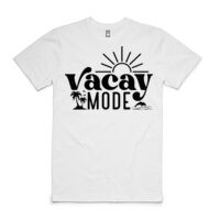 Classic Tee Thumbnail