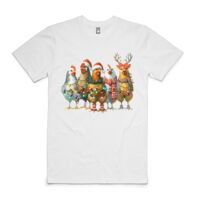 Classic Tee Thumbnail