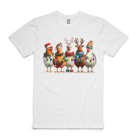 Classic Tee Thumbnail