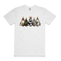 Classic Tee Thumbnail