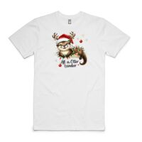 Classic Tee Thumbnail