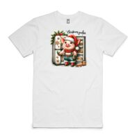 Classic Tee Thumbnail