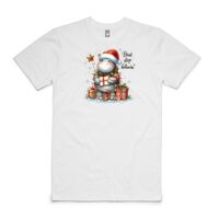 Classic Tee Thumbnail