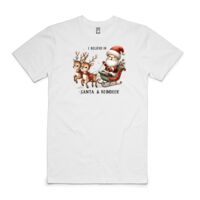 Classic Tee Thumbnail