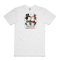 Classic Tee Thumbnail