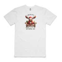 Classic Tee Thumbnail