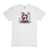 Classic Tee Thumbnail