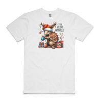 Classic Tee Thumbnail