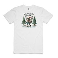 Classic Tee Thumbnail