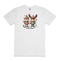 Classic Tee Thumbnail