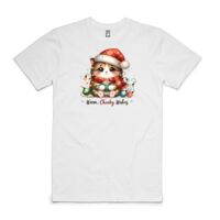 Classic Tee Thumbnail