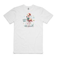 Classic Tee Thumbnail