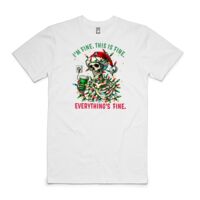 Classic Tee Thumbnail