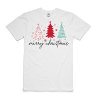 Classic Tee Thumbnail