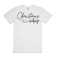 Classic Tee Thumbnail