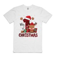 Classic Tee Thumbnail