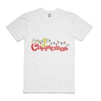 Classic Tee Thumbnail