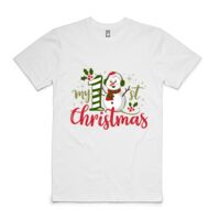 Classic Tee Thumbnail