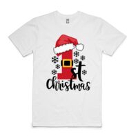 Classic Tee Thumbnail