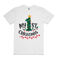 Classic Tee Thumbnail