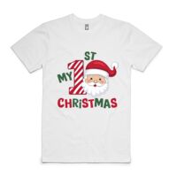 Classic Tee Thumbnail