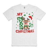 Classic Tee Thumbnail