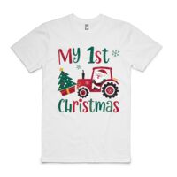 Classic Tee Thumbnail