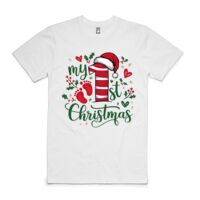 Classic Tee Thumbnail