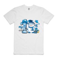 Classic Tee Thumbnail