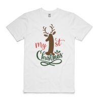 Classic Tee Thumbnail