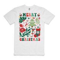 Classic Tee Thumbnail