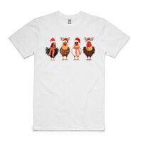 Classic Tee Thumbnail