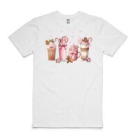 Classic Tee Thumbnail