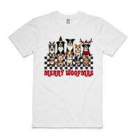 Classic Tee Thumbnail