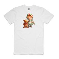 Classic Tee Thumbnail