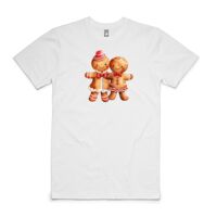 Classic Tee Thumbnail