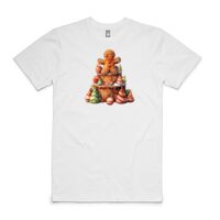 Classic Tee Thumbnail