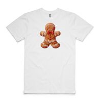 Classic Tee Thumbnail