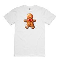 Classic Tee Thumbnail