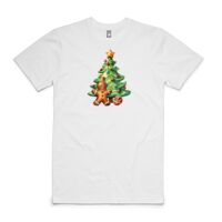 Classic Tee Thumbnail