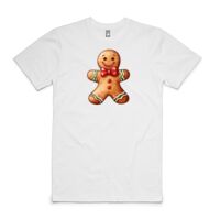 Classic Tee Thumbnail