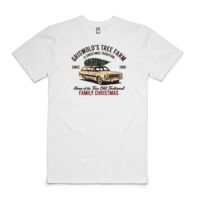 Classic Tee Thumbnail