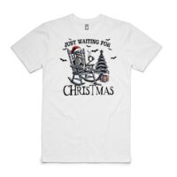 Classic Tee Thumbnail