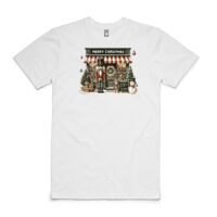 Classic Tee Thumbnail