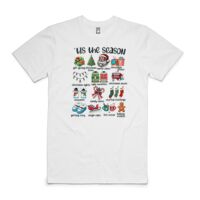 Classic Tee Thumbnail