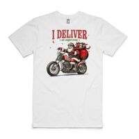 Classic Tee Thumbnail