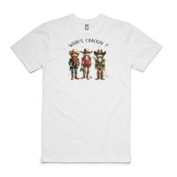 Classic Tee Thumbnail