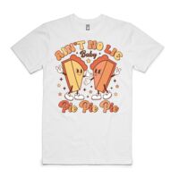 Classic Tee Thumbnail