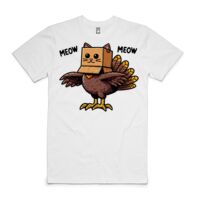 Classic Tee Thumbnail