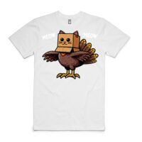 Classic Tee Thumbnail